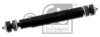 FEBI BILSTEIN 20432 Shock Absorber